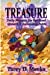 Bild des Verkufers fr Treasure: Daily Nuggets for Spiritual Growth & Increasing Faith [Soft Cover ] zum Verkauf von booksXpress