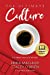 Seller image for The Ultimate Culture: It's About DNA, Not Resume [Soft Cover ] for sale by booksXpress