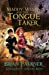 Seller image for Maddy West and the Tongue Taker [Soft Cover ] for sale by booksXpress
