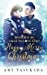 Bild des Verkufers fr Happy Merry Christmas (Would it be Okay to Love you) (Volume 3) [Soft Cover ] zum Verkauf von booksXpress