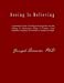 Bild des Verkufers fr Seeing Is Believing: A Quantitative Study Of Posthypnotic Suggestion And The Altering Of Subconscious Beliefs To Enhance Visual Capabilities Including The Potential For Nonphysical Sight [Soft Cover ] zum Verkauf von booksXpress