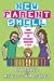 Seller image for New Parent Smell: Funny Thoughts on Pregnancy, Newborns and Tots [Soft Cover ] for sale by booksXpress