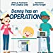 Immagine del venditore per Danny has an Operation [Soft Cover ] venduto da booksXpress