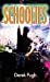 Seller image for Schoolies [Soft Cover ] for sale by booksXpress