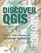 Seller image for Discover QGIS: Part 1 - Introduction to Geospatial Technology [Soft Cover ] for sale by booksXpress