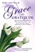 Seller image for The Gifts of Grace & Gratitude [Soft Cover ] for sale by booksXpress