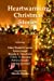 Imagen del vendedor de Heartwarming Christmas Stories [Soft Cover ] a la venta por booksXpress
