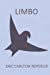 Image du vendeur pour Limbo (The Limbo Chronicles) (Volume 2) [Soft Cover ] mis en vente par booksXpress