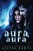 Immagine del venditore per Aura, Aura [Soft Cover ] venduto da booksXpress