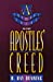 Bild des Verkufers fr A Layman's Guide to the Apostles' Creed [Soft Cover ] zum Verkauf von booksXpress