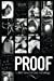 Image du vendeur pour Proof: A 30th Street Fiction Anthology [Soft Cover ] mis en vente par booksXpress