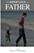 Seller image for The Importance of a Father [Soft Cover ] for sale by booksXpress