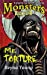Seller image for Mr. Torture [Soft Cover ] for sale by booksXpress