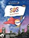 Seller image for The adventures of Cyril Squirrel- SOS SUPERHERO: Save Our Schools [Soft Cover ] for sale by booksXpress