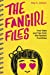 Seller image for The Fangirl Files: True Tales and Tips from the Fandom Frontlines [Soft Cover ] for sale by booksXpress