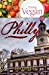 Seller image for Eating Vegan in Philly (Vegan City Guides) [Soft Cover ] for sale by booksXpress