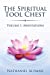 Imagen del vendedor de Spiritual Tool Chest: Volume 1: Meditations [Soft Cover ] a la venta por booksXpress