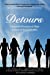 Image du vendeur pour Detours: Unexpected Journeys of Hope Conceived from Infertility [Soft Cover ] mis en vente par booksXpress