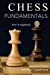 Image du vendeur pour Chess Fundamentals [Soft Cover ] mis en vente par booksXpress