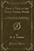 Immagine del venditore per Dred, a Tale of the Great Dismal Swamp: A Drama, in Four Acts, Founded on the Novel of the Same Title, by Mrs. H. B. Stowe (Classic Reprint) [Soft Cover ] venduto da booksXpress