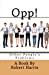 Bild des Verkufers fr Opp!: Other People's Problems [Soft Cover ] zum Verkauf von booksXpress