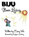 Bild des Verkufers fr BIJU Silver Lining [Soft Cover ] zum Verkauf von booksXpress