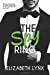 Seller image for The Spy Ring [Soft Cover ] for sale by booksXpress