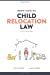 Seller image for North Carolina Child Relocation Law [Soft Cover ] for sale by booksXpress