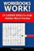 Seller image for Workbooks Work!: 25 Career Ideas for Kids [Soft Cover ] for sale by booksXpress