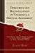 Seller image for Democracy and Reconciliation in Nicaragua, a Critical Assessment (Classic Reprint) [Soft Cover ] for sale by booksXpress