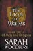 Seller image for Of Men and Dragons (The Lion of Wales) [Soft Cover ] for sale by booksXpress