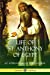 Seller image for Life of St. Anthony of Egypt [Soft Cover ] for sale by booksXpress