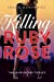 Image du vendeur pour Killing Ruby Rose [Soft Cover ] mis en vente par booksXpress