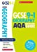 Imagen del vendedor de Geography Revision Guide for AQA (GCSE Grades 9-1) [Soft Cover ] a la venta por booksXpress