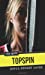 Seller image for Topspin (Orca Sports) [Soft Cover ] for sale by booksXpress