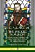 Bild des Verkufers fr The Parable of the Wicked Mammon: The Truth of Scripture and Jesus Christ by a Martyr of the Reformation [Soft Cover ] zum Verkauf von booksXpress