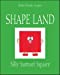 Seller image for Shape Land: Silly Samuel Square [Hardcover ] for sale by booksXpress