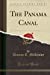 Imagen del vendedor de The Panama Canal (Classic Reprint) [Soft Cover ] a la venta por booksXpress