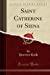 Imagen del vendedor de Saint Catherine of Siena (Classic Reprint) [Soft Cover ] a la venta por booksXpress