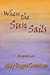 Seller image for When the Sun Sails [Soft Cover ] for sale by booksXpress