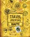 Imagen del vendedor de Travel Journal Haiti [Soft Cover ] a la venta por booksXpress