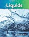 Immagine del venditore per Liquids (Science Readers: A Closer Look) [Soft Cover ] venduto da booksXpress