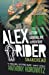 Image du vendeur pour Snakehead (Alex Rider) [Soft Cover ] mis en vente par booksXpress