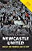 Bild des Verkufers fr Newcastle United: The Day the Promises Had to Stop [Soft Cover ] zum Verkauf von booksXpress