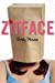 Seller image for Zitface [Soft Cover ] for sale by booksXpress
