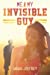 Seller image for Me & My Invisible Guy [Soft Cover ] for sale by booksXpress