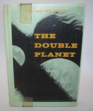 Imagen del vendedor de The Double Planet, Revised Edition a la venta por Easy Chair Books