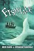 Seller image for Fishtale [Soft Cover ] for sale by booksXpress