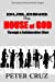 Immagine del venditore per Building the House of God: Through a Collaborative Effort [Soft Cover ] venduto da booksXpress