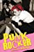 Seller image for Punk Rocker: Punk stories of Billy Idol, Sid Vicious, Iggy Pop from New York City, Los Angeles, Minnesota, United Kingdom and Austria. [Soft Cover ] for sale by booksXpress